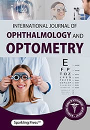 International Journal of Ophthalmology and Optometry Subscription